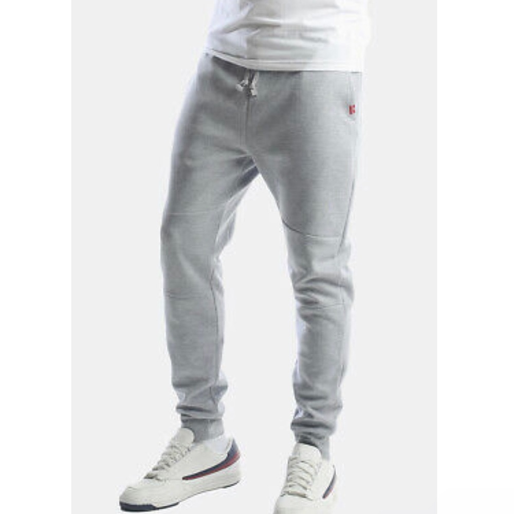CityLab Joggers